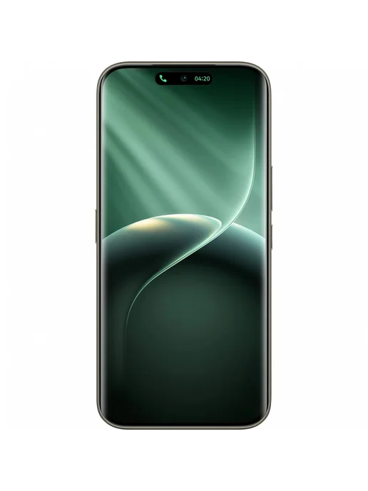 Смартфон TECNO Camon 50 Ultra 12/512 ГБ, черный, фото 2