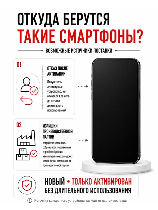 Смартфон Apple iPhone 15 Pro Max 256 ГБ, коричневый, фото 2
