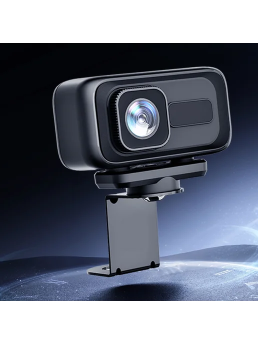 1080P Мотографика Dash Cam DVR видеорегистратор для мото для, вариант, фото 5