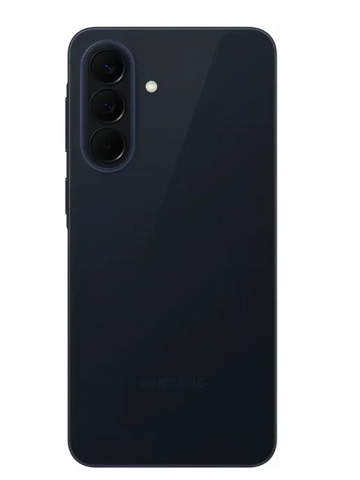 Смартфон Samsung A57 8/128 ГБ, черный, фото 6