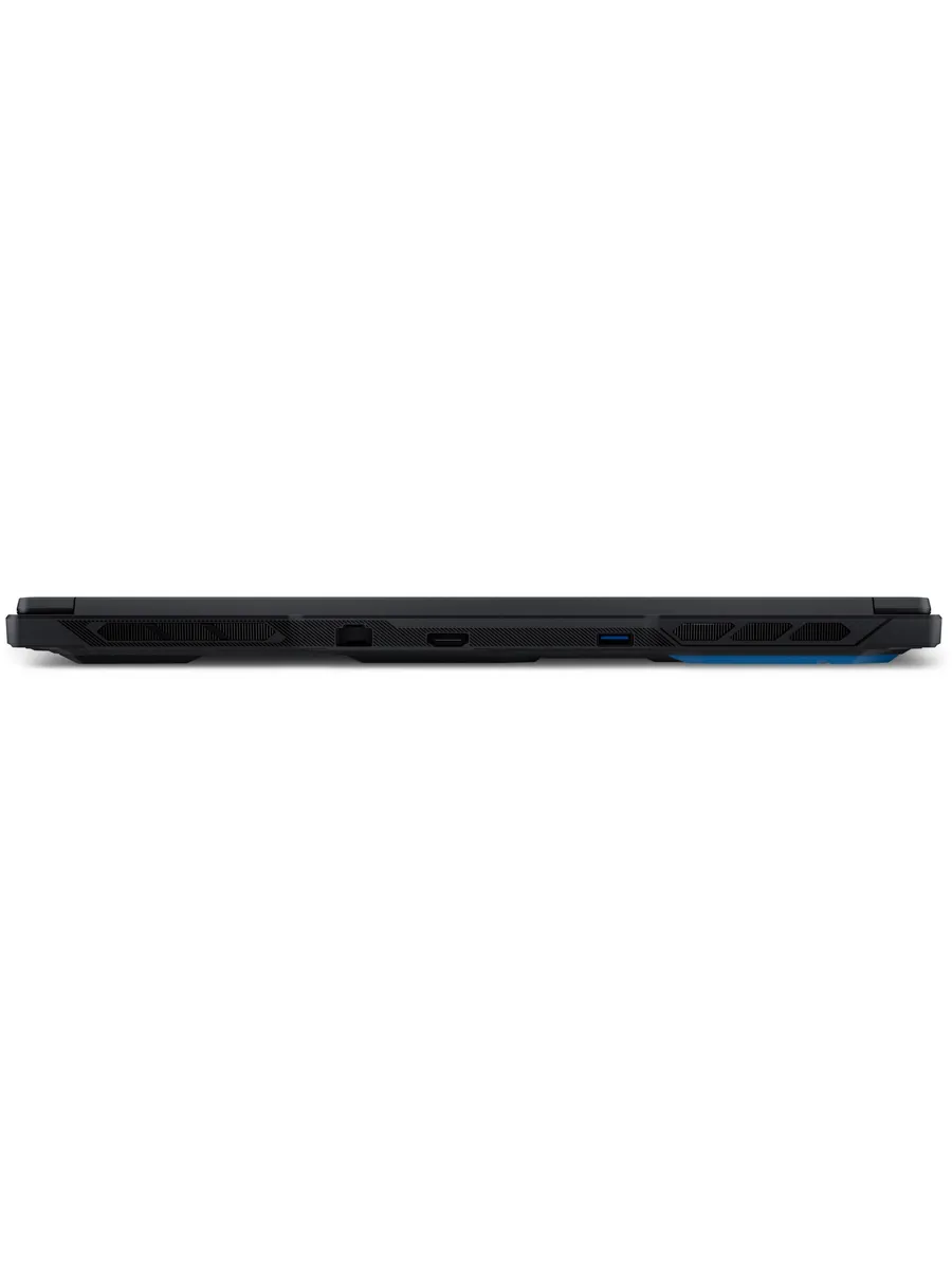 MSI Ноутбук Crosshair 16 Max HX E2WGXK-035XRU Core