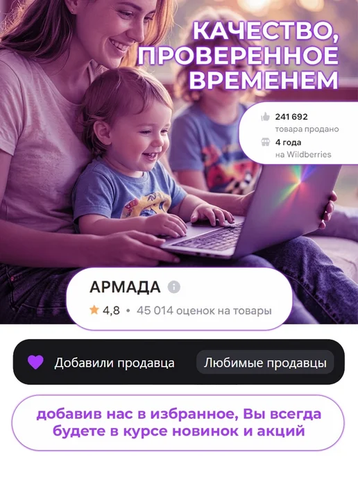 Зонт женский автоматический бордовый D-95см, вариант, фото 2