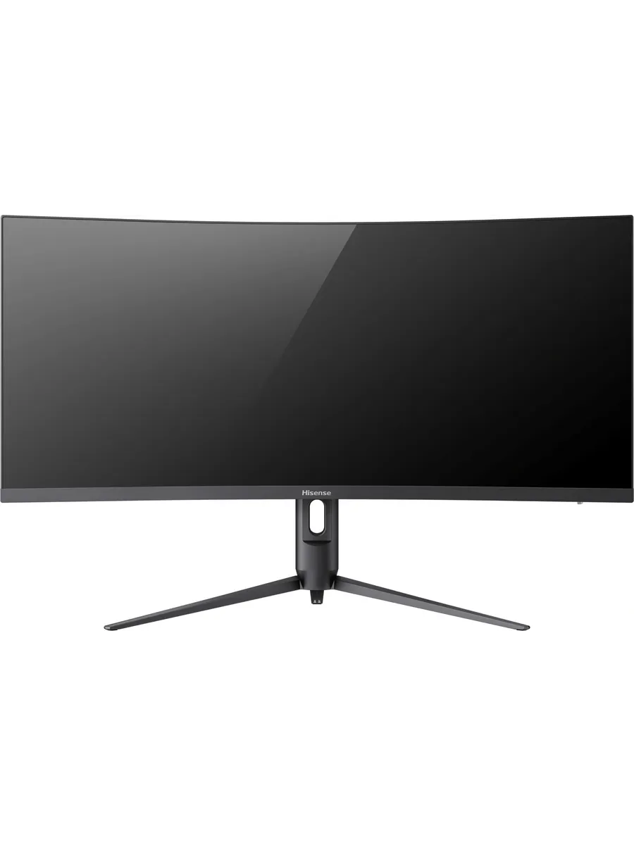Монитор Hisense 34" 34G6Q PRO