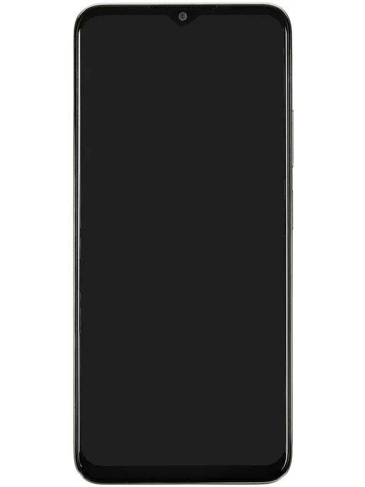 Смартфон OPPO A38 8/256 ГБ, золотой, фото 3