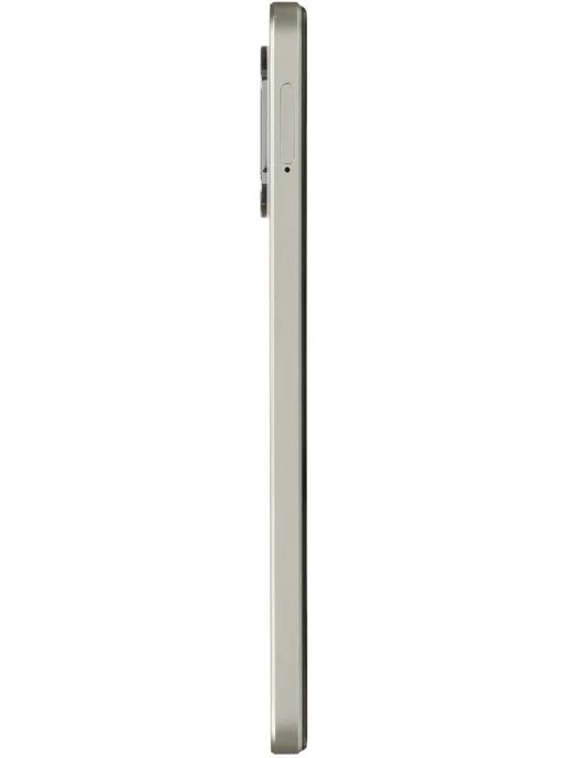 Смартфон OPPO A38 8/256 ГБ, золотой, фото 7