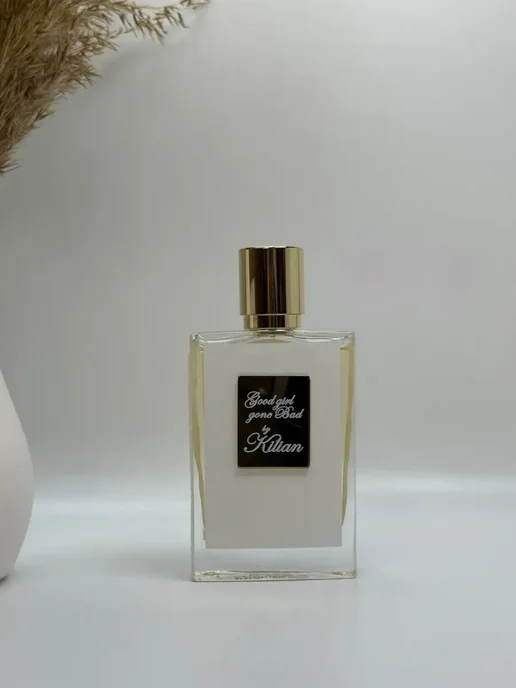 good girl gone bad Духи КиLиан Гуд Герл Гон Бед edp for women 50 ml, 50 мл, фото 2