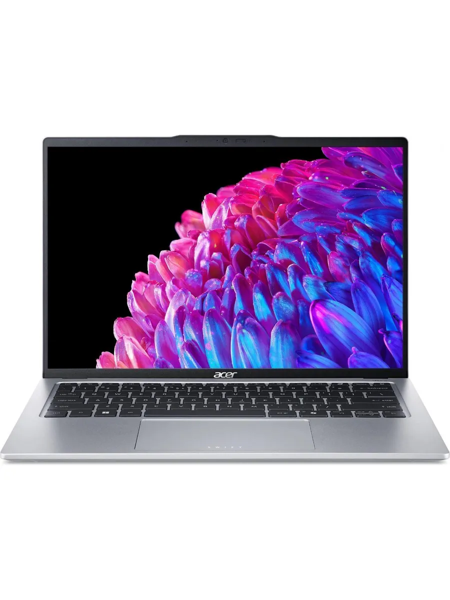 Acer Ноутбук SFG14-73-54WC