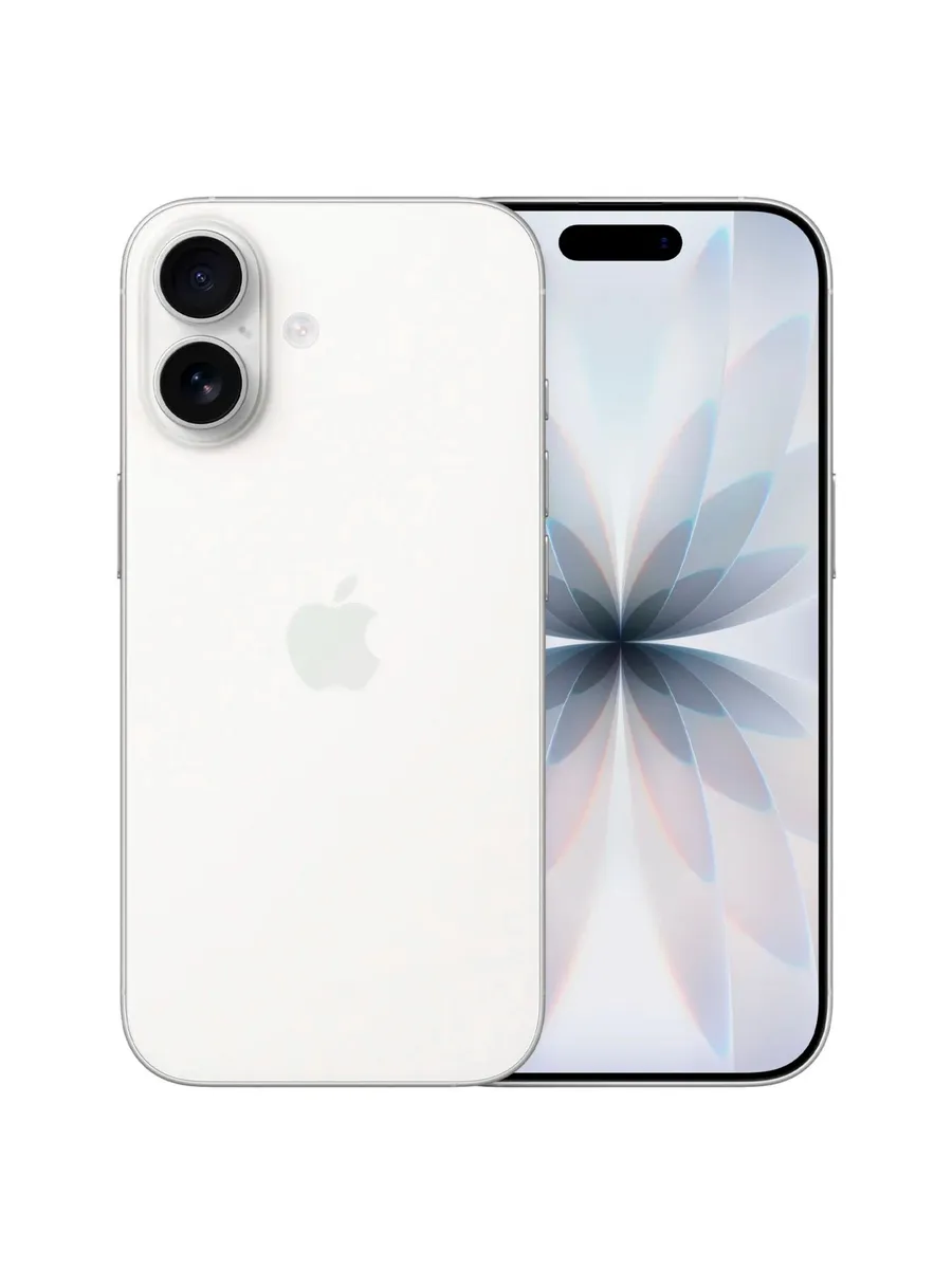 Смартфон Iphone 17 Apple 1296615840 купить в интернет‑магазине Wildberries