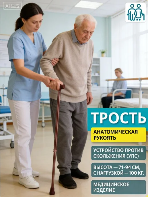 Трости, подставка для тростей, вариант, фото 2