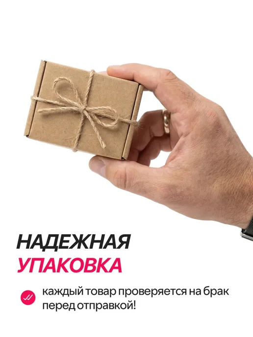 Корпус на брелок сигнализации SL A9, серый, фото 4