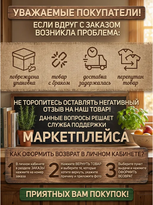 Настольный увлажнитель воздуха для дома, белый, фото 5