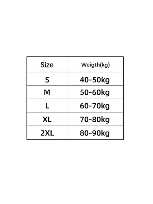 Боди для коррекции фигуры Nude XL Женское, для йоги, утягива…, бежевый, фото 2