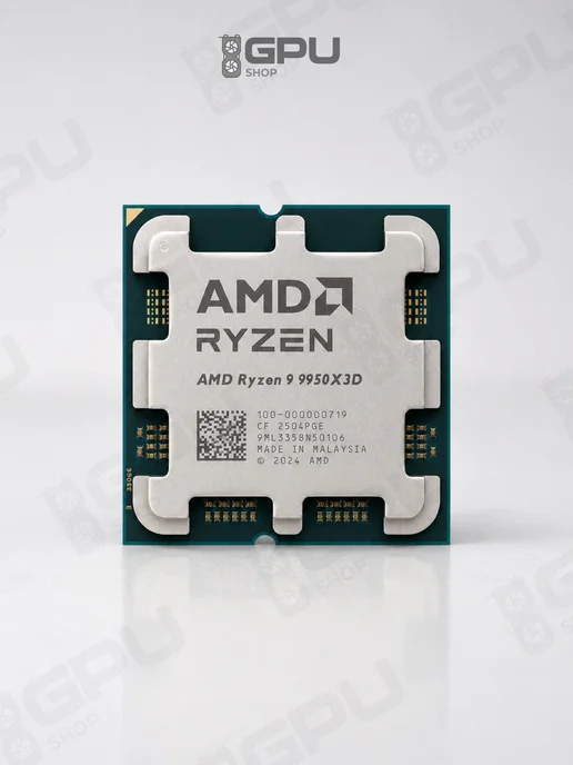 Amd ryzen 9 5900x box - Купить в интернет магазине WildBerries.ru