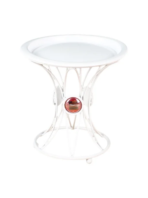 Подставка для растений с устойчивым основанием, вариант, фото 2