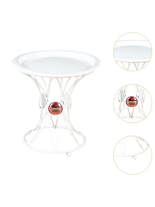 Подставка для растений с устойчивым основанием, вариант, фото 7
