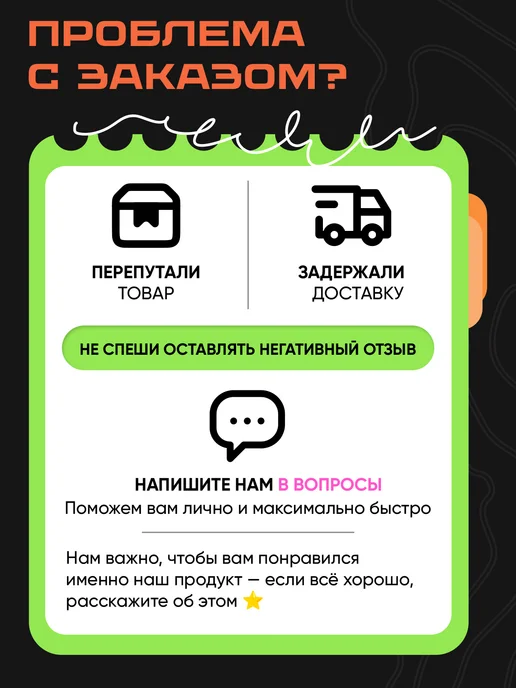 Cheri_k Женский картхолдер на iPhone, белый, фото 8