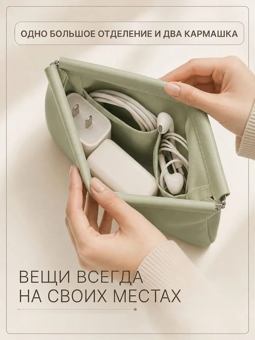 Аксессуары для сумок и рюкзаков Spry, вариант, фото 2