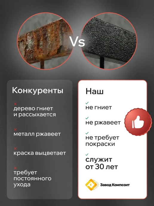 Скамейка на кладбище лавочка на могилу, черный, фото 3