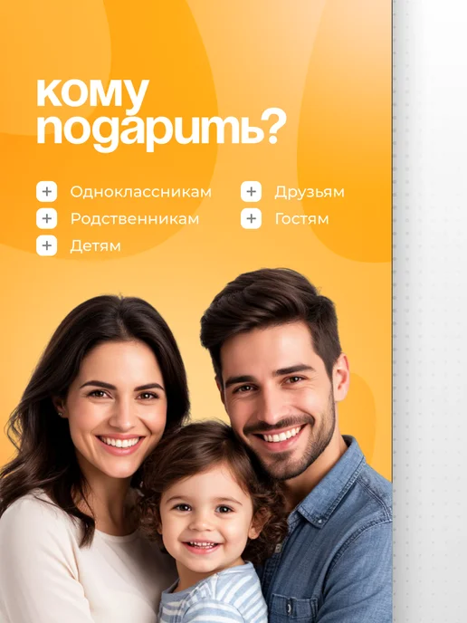Канди клаб Жевательная резинка Шок Ту Шок Кола 100 шт по 4 гр, 100 шт, 4 г, фото 4