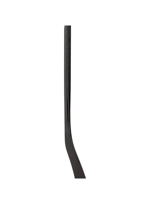 Bauer Клюшка хоккейная "S24 Nexus E40 GRIP" SR (77, Левый, Р92), черный, фото 6
