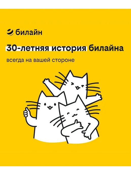 BQ Мобильный телефон 2842 Disco Boom Чёрный Голубой, черный, фото 6