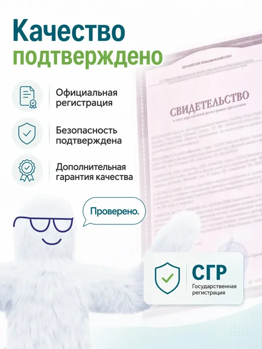 FASTBUY Капсулы таблетки для посудомоечной машины Ultimate 100 шт, 100 шт, фото 7