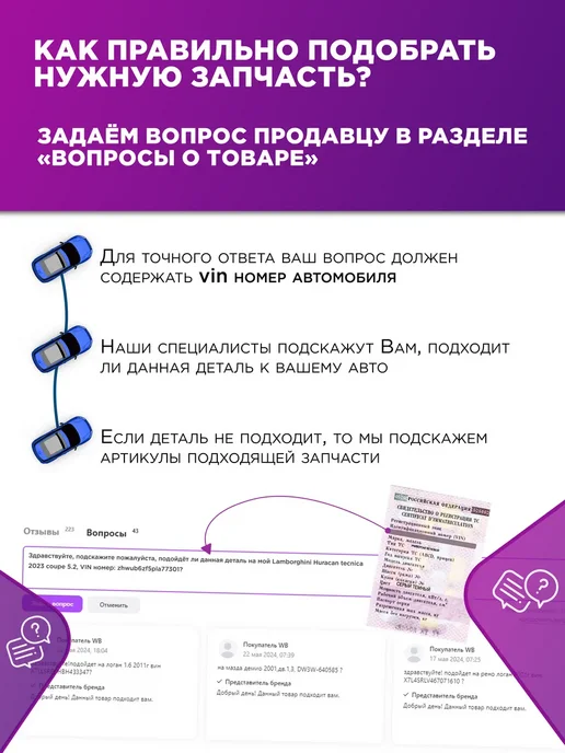 Zentparts Радиатор кондиционера (конденсатор) Z19198, вариант, фото 6