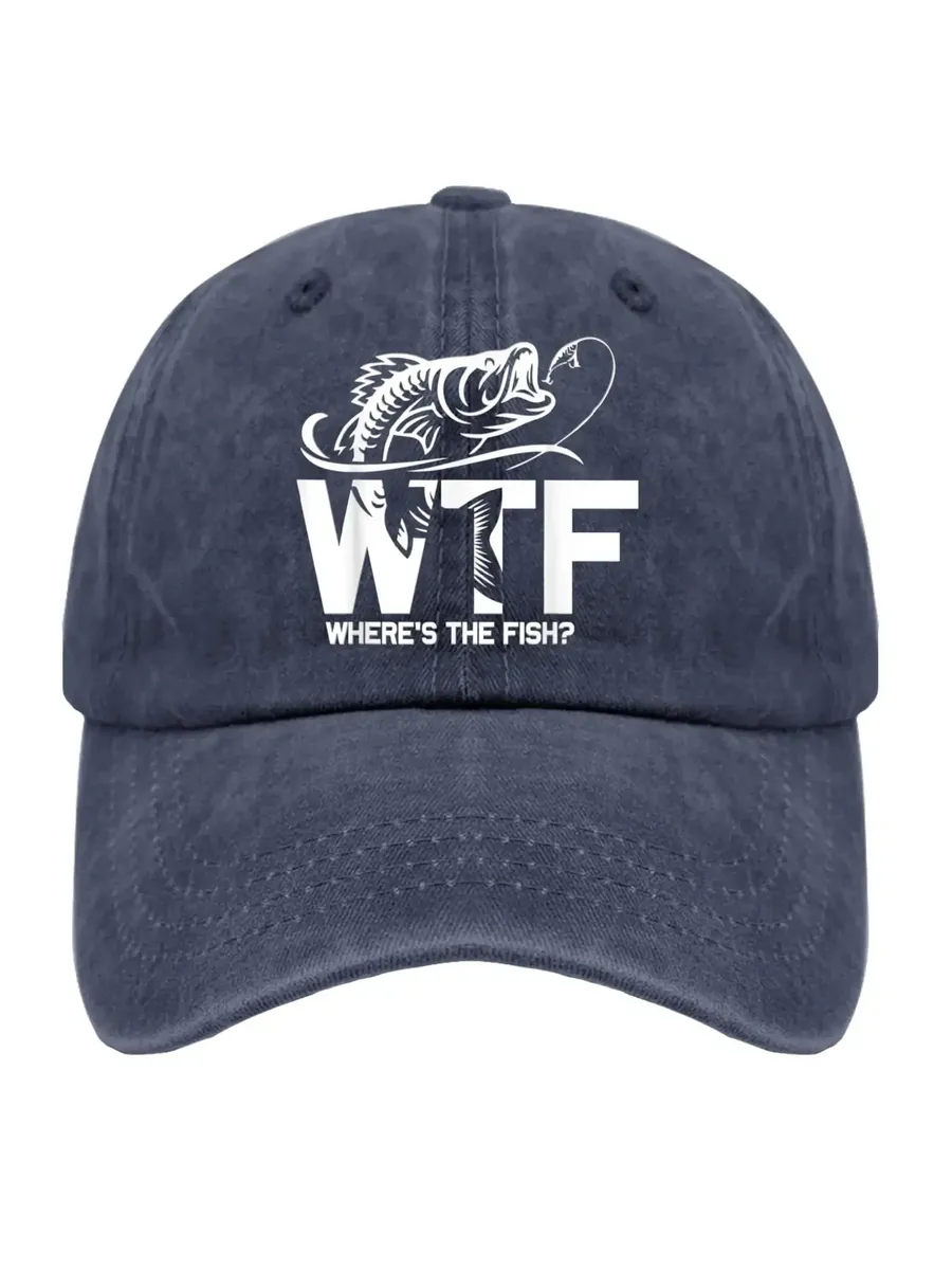 fish hat llc net worth - Ilustrasi 3