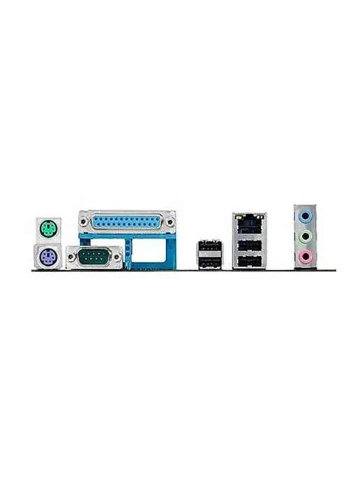Asus Материнская плата M5A78L-M LX3 PLUS Socket AM3+ DDR3, Socket AM3+ DDR3, фото 7