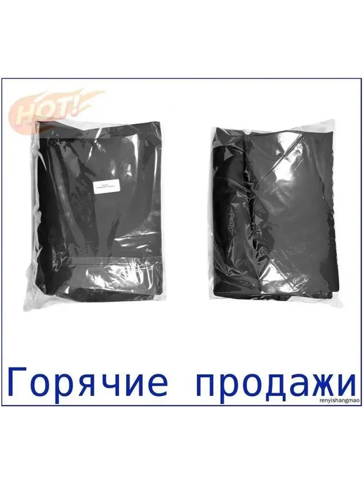 Садовая тачка, вариант, фото 3