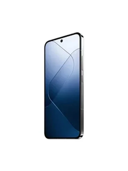 Смартфон Xiaomi 14 12/256 ГБ, белый, фото 5