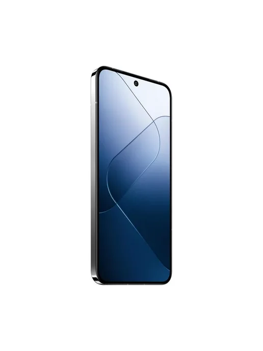 Смартфон Xiaomi 14 12/256 ГБ, белый, фото 6