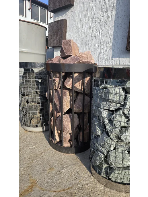 ЖАДЕИТ-5КГ, 5 кг, фото 8