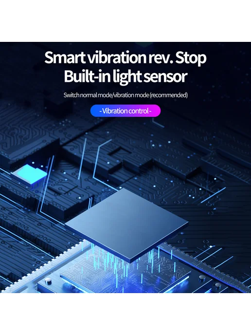Авто-светильник Sun LiDAR система, LED подсветка, вариант, фото 8