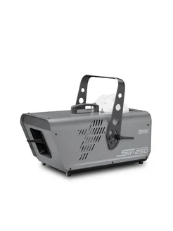 Antari SW-250 Генератор снега