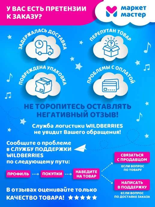 Компания друзей Горшок детский анатомический, голубой, фото 8
