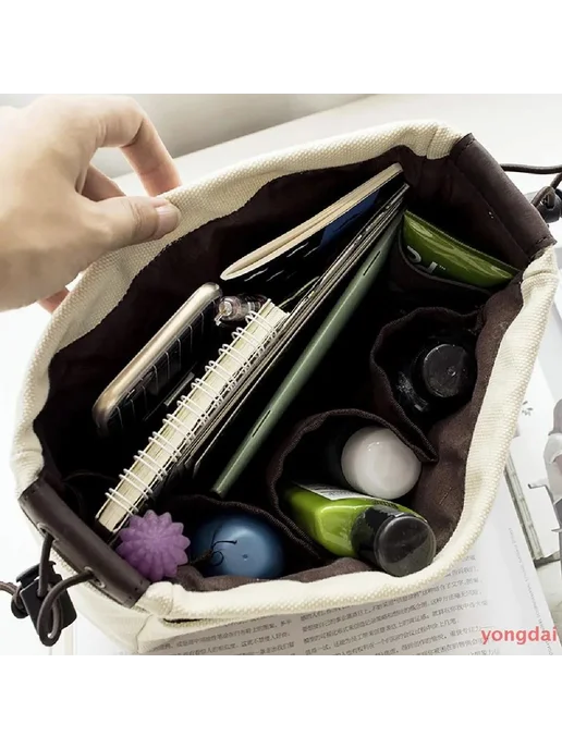 Аксессуары для сумки, рюкзака, вариант, фото 2