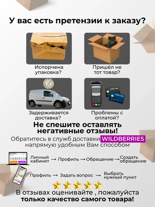 РыбалкаТуризм Туристическая газовая горелка с пьезоподжигом, синий, фото 6