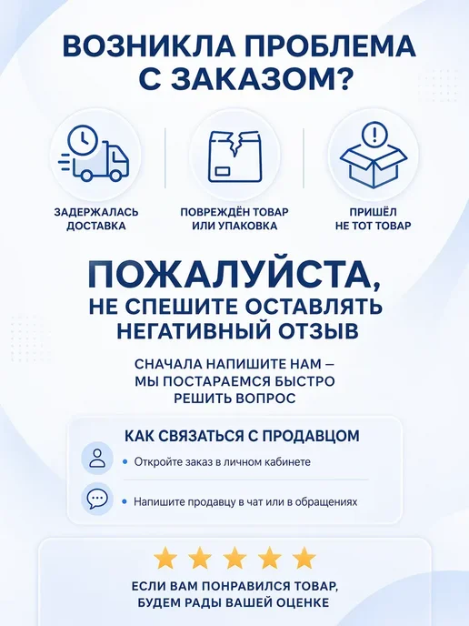 КУРС Полировальный круг фетровый 125x32 мм для станка 38721, 125x32 мм, фото 5