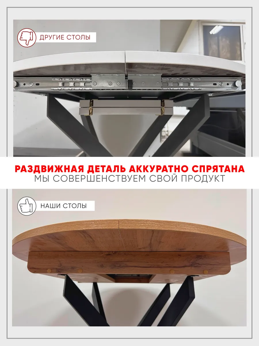 Ларго_Р8 Дуб Вотан