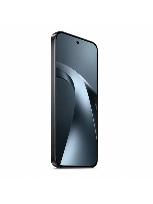 Смартфон Xiаоmi 17T 12/512 ГБ, черный, фото 7