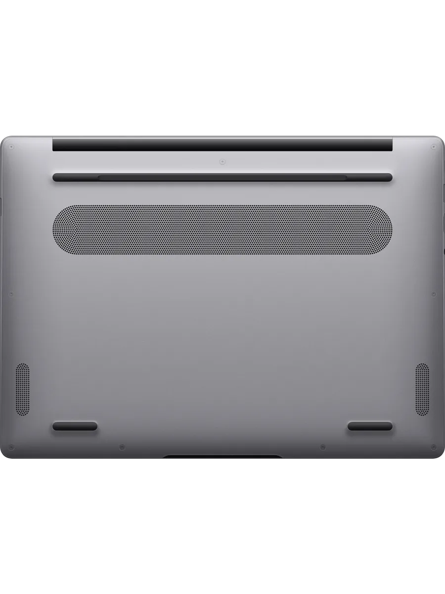 Huawei Ноутбук MateBook 14 FLMH-X FlemingH-W7211T