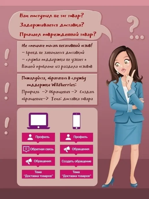 Азиатская еда Китайские снеки, соевое мясо Soy Gаme, набор 5 штук, вариант, фото 7
