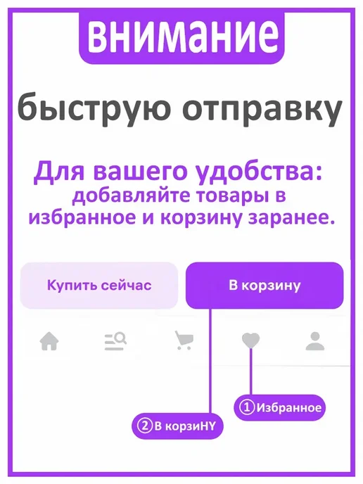 Кондиционер мобильный с фреоном напольный 5B1, белый, фото 12