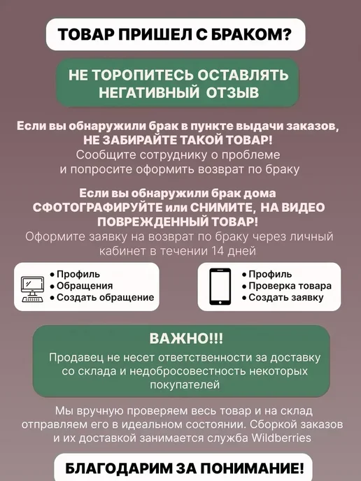 Салфетница интерьерная из экокожи, серый, фото 8