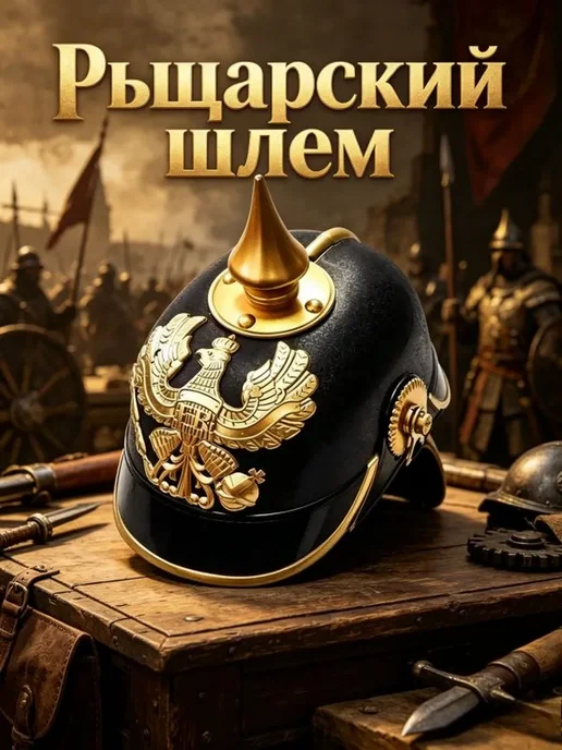 Альпинистская каска из пластика бежевая, бежевый