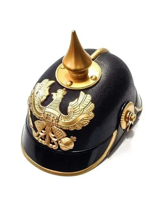 Альпинистская каска из пластика бежевая, бежевый, фото 2