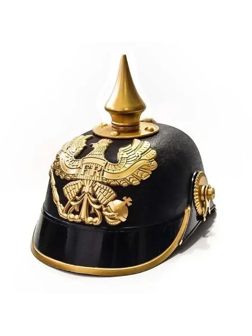 Альпинистская каска из пластика бежевая, бежевый, фото 3