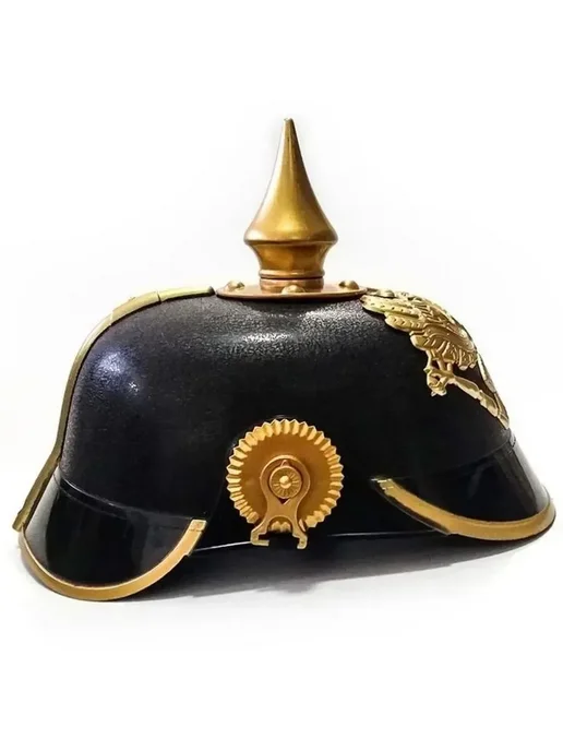 Альпинистская каска из пластика бежевая, бежевый, фото 5