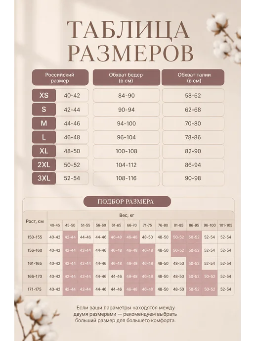 7th SKY Трусы хлопковые слипы набор 7 штук, голубой, фото 6